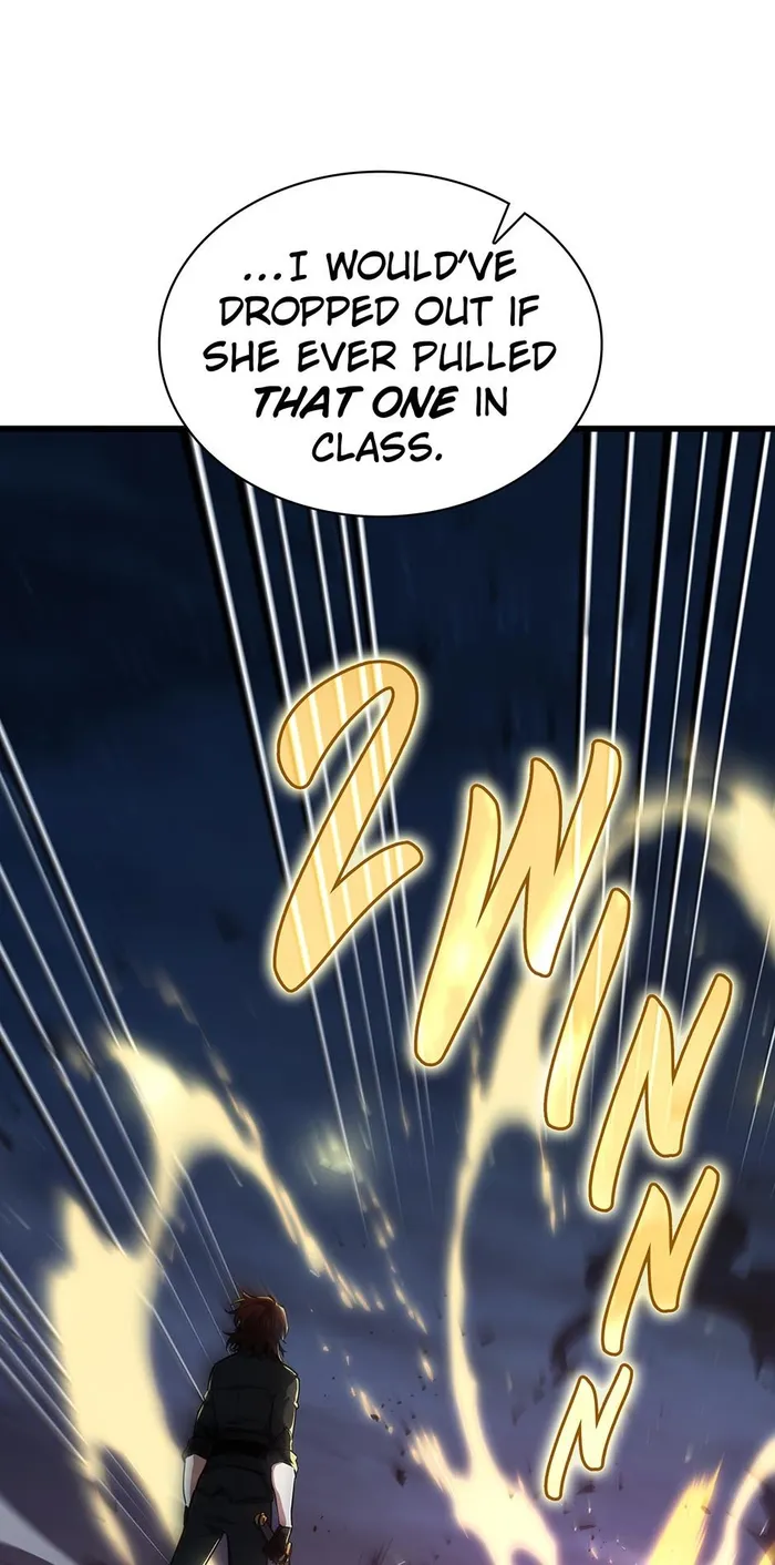 The Beginning After The End Chapter 187 image 039